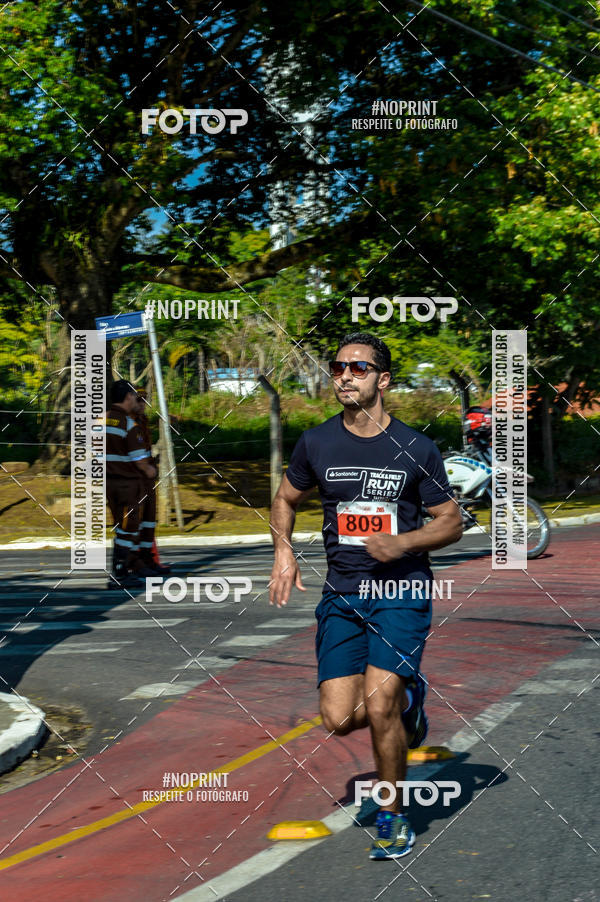 Buy your photos of the eventSANTANDER TRACK&FIELD RUN SERIES Taubat� Shopping on Fotop