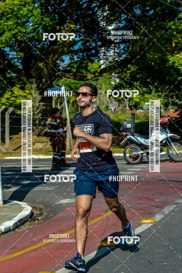 Buy your photos of the eventSANTANDER TRACK&FIELD RUN SERIES Taubat� Shopping on Fotop