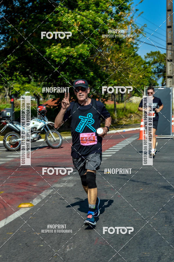 Buy your photos of the eventSANTANDER TRACK&FIELD RUN SERIES Taubat� Shopping on Fotop