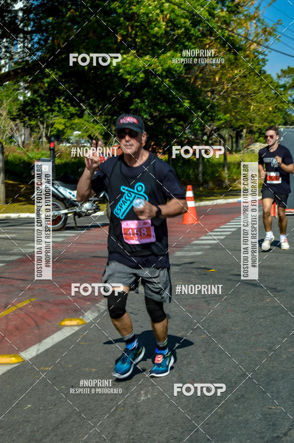 Buy your photos of the eventSANTANDER TRACK&FIELD RUN SERIES Taubat� Shopping on Fotop