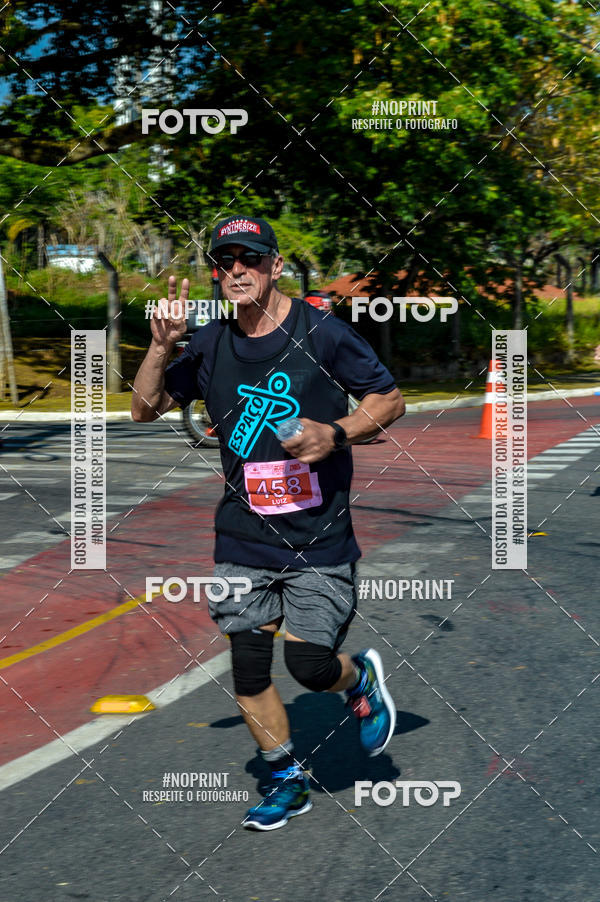 Buy your photos of the eventSANTANDER TRACK&FIELD RUN SERIES Taubat� Shopping on Fotop