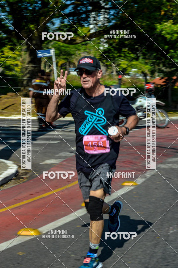 Buy your photos of the eventSANTANDER TRACK&FIELD RUN SERIES Taubat� Shopping on Fotop