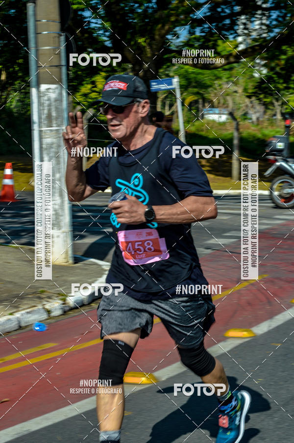 Buy your photos of the eventSANTANDER TRACK&FIELD RUN SERIES Taubat� Shopping on Fotop