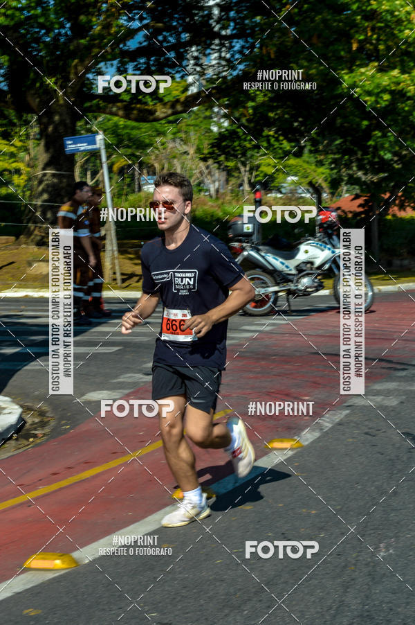 Buy your photos of the eventSANTANDER TRACK&FIELD RUN SERIES Taubat� Shopping on Fotop
