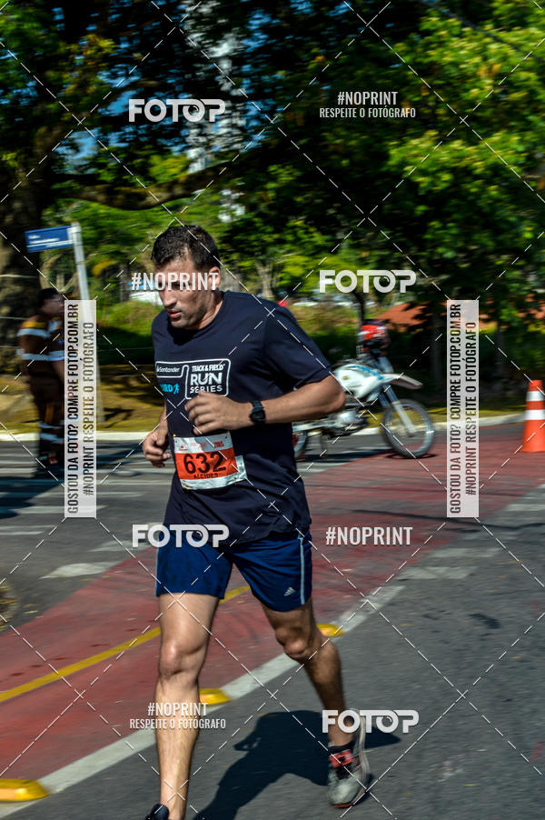 Buy your photos of the eventSANTANDER TRACK&FIELD RUN SERIES Taubat� Shopping on Fotop