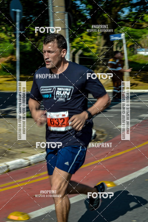 Buy your photos of the eventSANTANDER TRACK&FIELD RUN SERIES Taubat� Shopping on Fotop