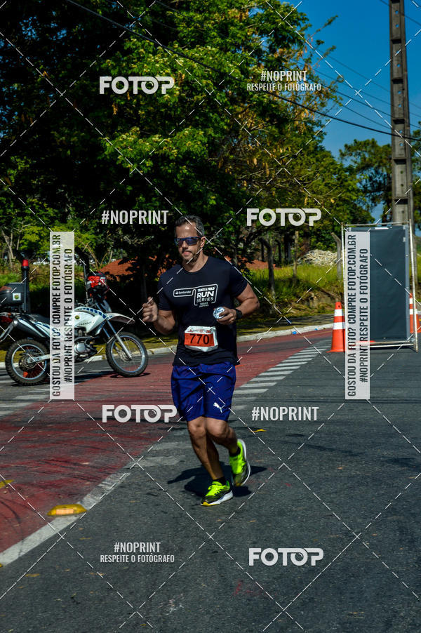 Buy your photos of the eventSANTANDER TRACK&FIELD RUN SERIES Taubat� Shopping on Fotop
