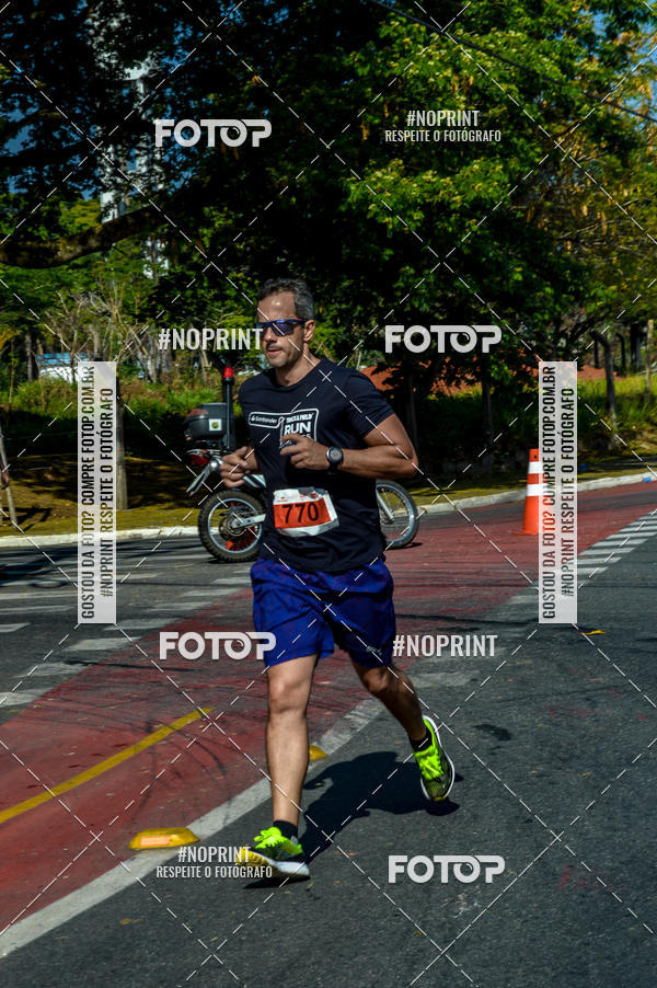 Buy your photos of the eventSANTANDER TRACK&FIELD RUN SERIES Taubat� Shopping on Fotop