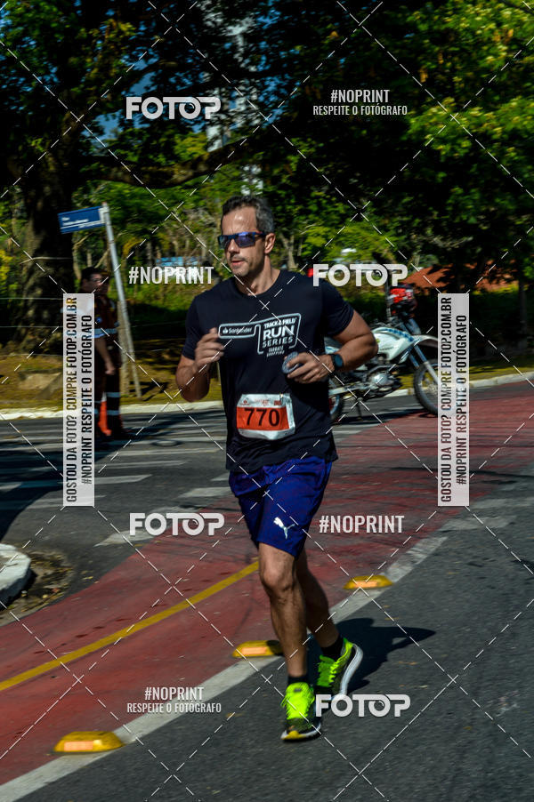 Buy your photos of the eventSANTANDER TRACK&FIELD RUN SERIES Taubat� Shopping on Fotop
