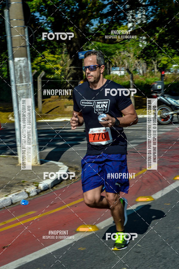 Buy your photos of the eventSANTANDER TRACK&FIELD RUN SERIES Taubat� Shopping on Fotop
