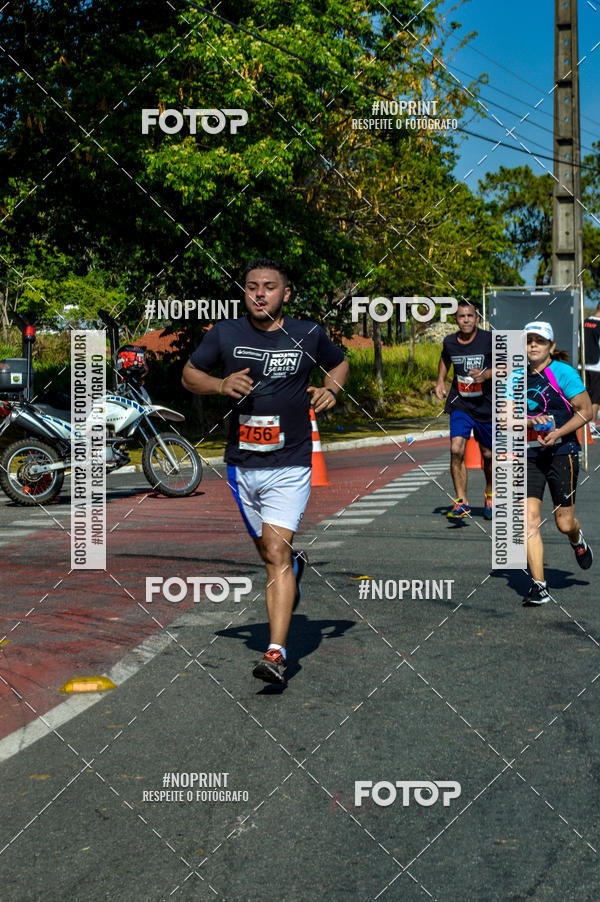 Buy your photos of the eventSANTANDER TRACK&FIELD RUN SERIES Taubat� Shopping on Fotop