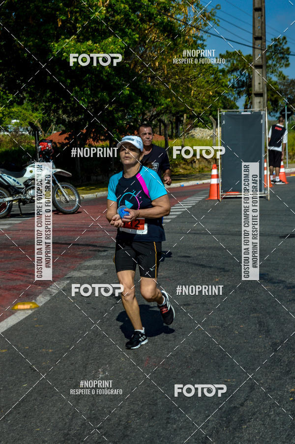 Buy your photos of the eventSANTANDER TRACK&FIELD RUN SERIES Taubat� Shopping on Fotop