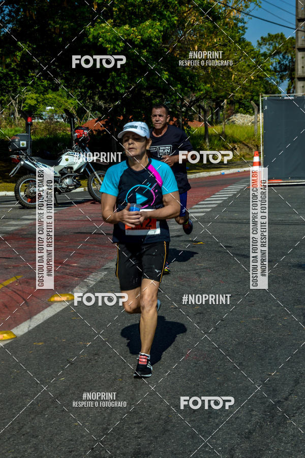 Buy your photos of the eventSANTANDER TRACK&FIELD RUN SERIES Taubat� Shopping on Fotop