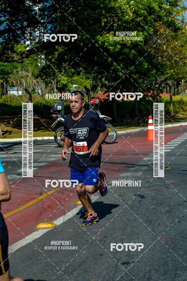 Buy your photos of the eventSANTANDER TRACK&FIELD RUN SERIES Taubat� Shopping on Fotop