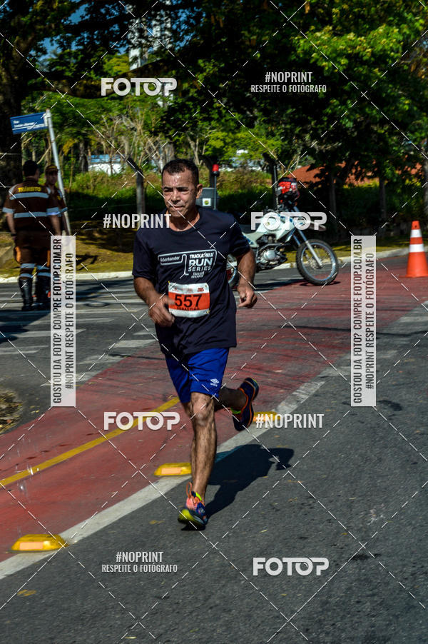Buy your photos of the eventSANTANDER TRACK&FIELD RUN SERIES Taubat� Shopping on Fotop
