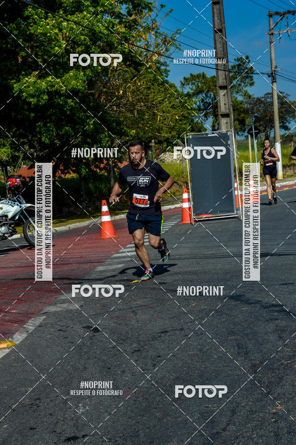 Buy your photos of the eventSANTANDER TRACK&FIELD RUN SERIES Taubat� Shopping on Fotop