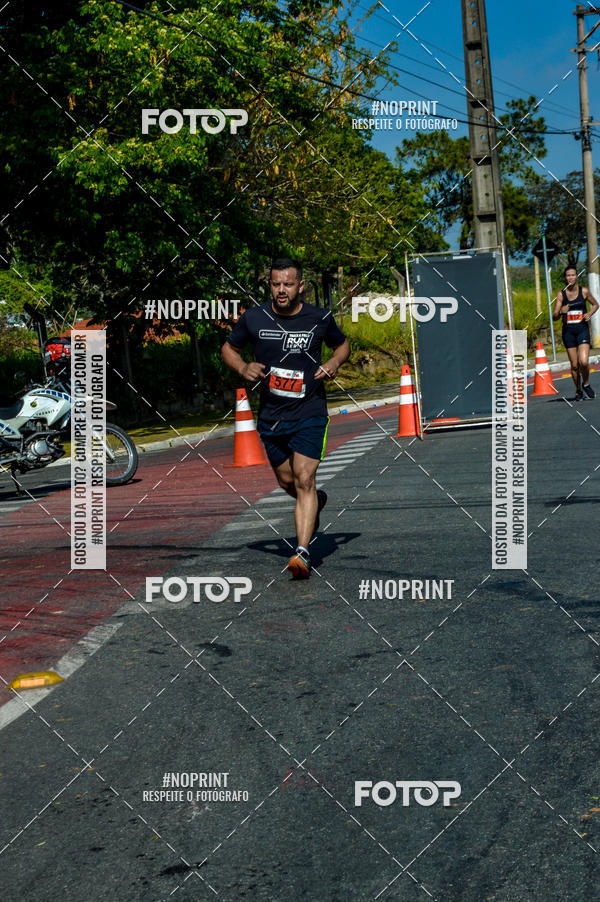 Buy your photos of the eventSANTANDER TRACK&FIELD RUN SERIES Taubat� Shopping on Fotop