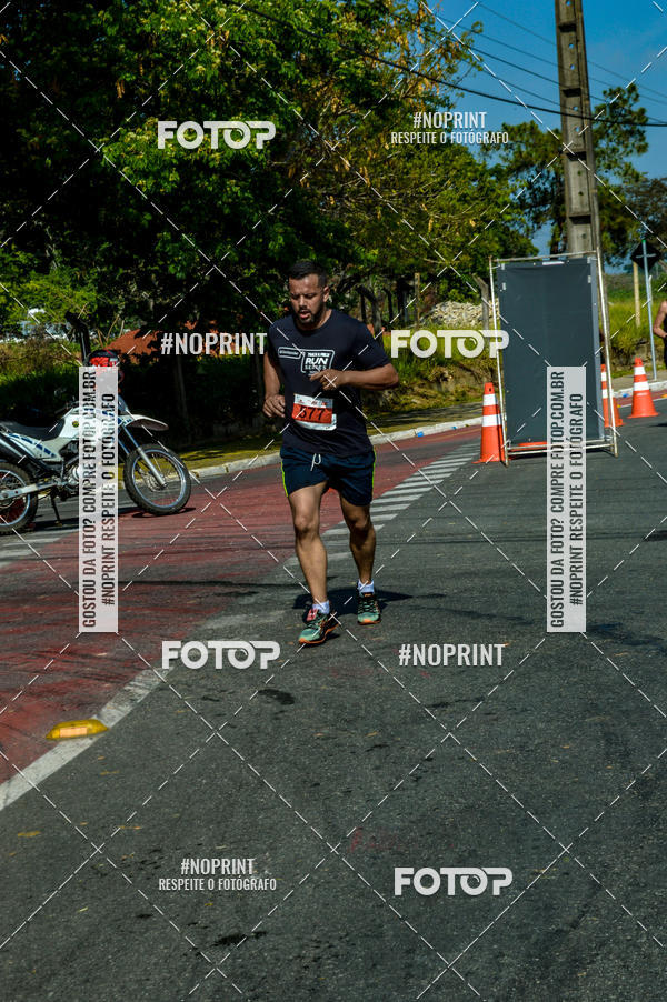 Buy your photos of the eventSANTANDER TRACK&FIELD RUN SERIES Taubat� Shopping on Fotop