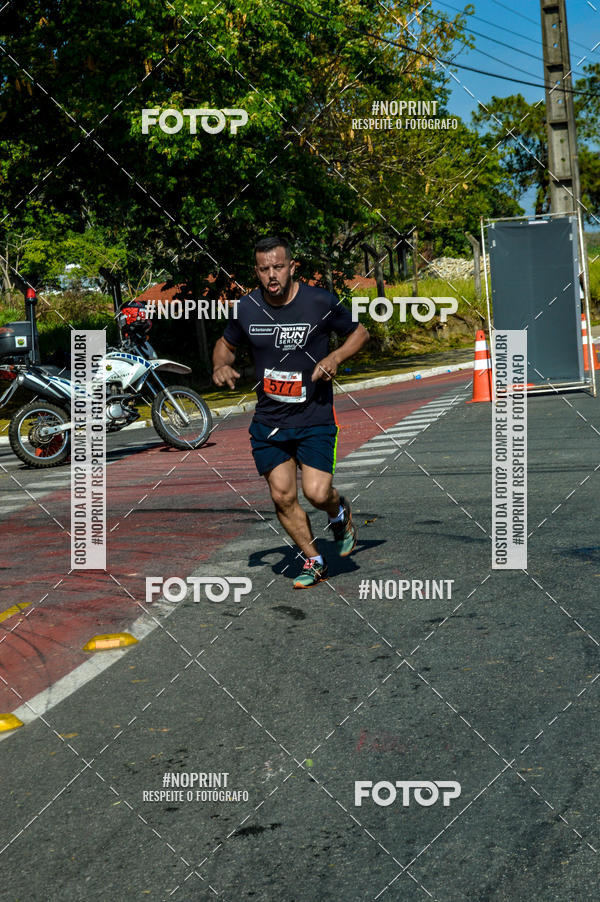 Buy your photos of the eventSANTANDER TRACK&FIELD RUN SERIES Taubat� Shopping on Fotop