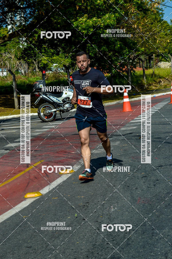Buy your photos of the eventSANTANDER TRACK&FIELD RUN SERIES Taubat� Shopping on Fotop