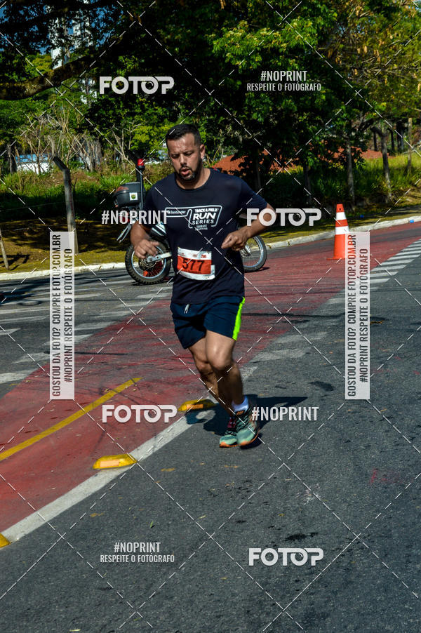 Buy your photos of the eventSANTANDER TRACK&FIELD RUN SERIES Taubat� Shopping on Fotop
