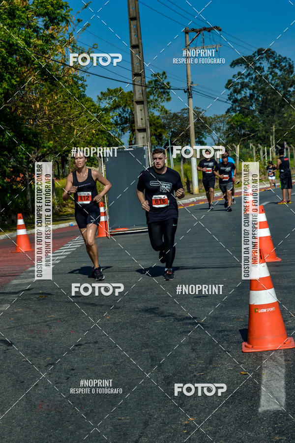 Buy your photos of the eventSANTANDER TRACK&FIELD RUN SERIES Taubat� Shopping on Fotop