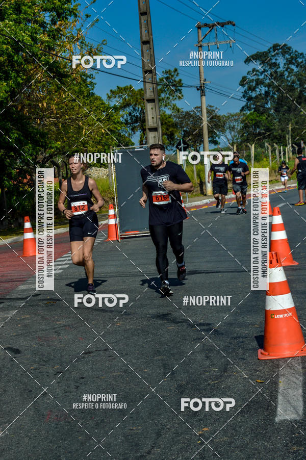 Buy your photos of the eventSANTANDER TRACK&FIELD RUN SERIES Taubat� Shopping on Fotop