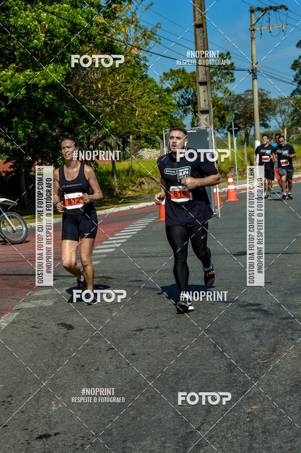 Buy your photos of the eventSANTANDER TRACK&FIELD RUN SERIES Taubat� Shopping on Fotop