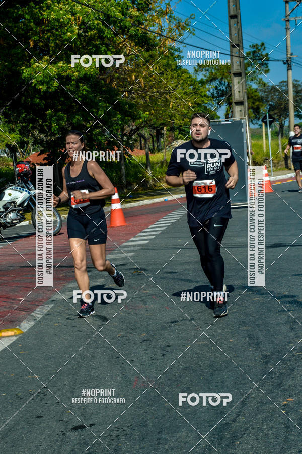 Buy your photos of the eventSANTANDER TRACK&FIELD RUN SERIES Taubat� Shopping on Fotop