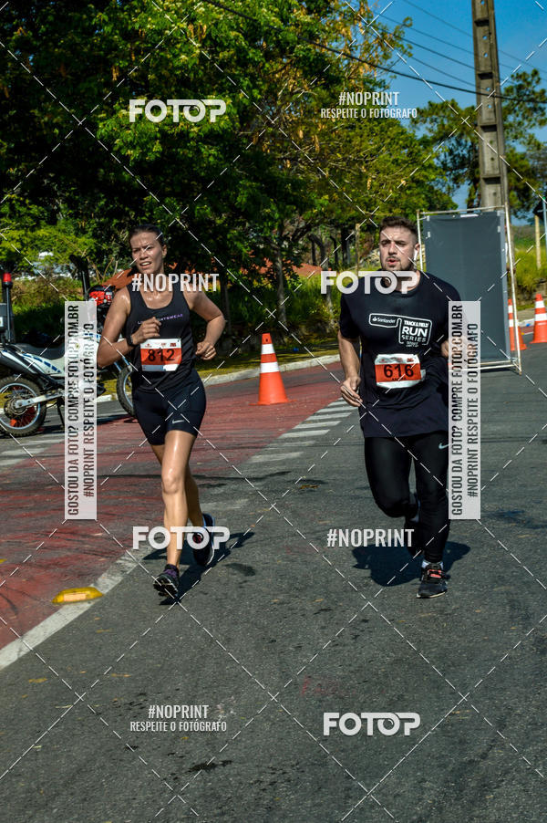 Buy your photos of the eventSANTANDER TRACK&FIELD RUN SERIES Taubat� Shopping on Fotop