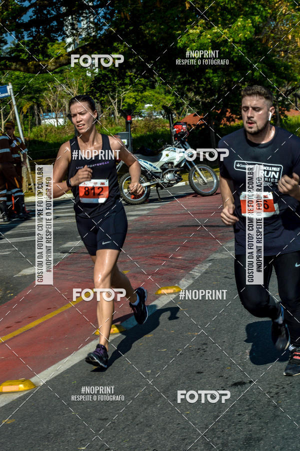 Buy your photos of the eventSANTANDER TRACK&FIELD RUN SERIES Taubat� Shopping on Fotop