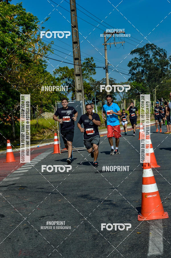 Buy your photos of the eventSANTANDER TRACK&FIELD RUN SERIES Taubat� Shopping on Fotop