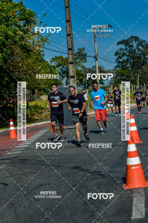 Buy your photos of the eventSANTANDER TRACK&FIELD RUN SERIES Taubat� Shopping on Fotop