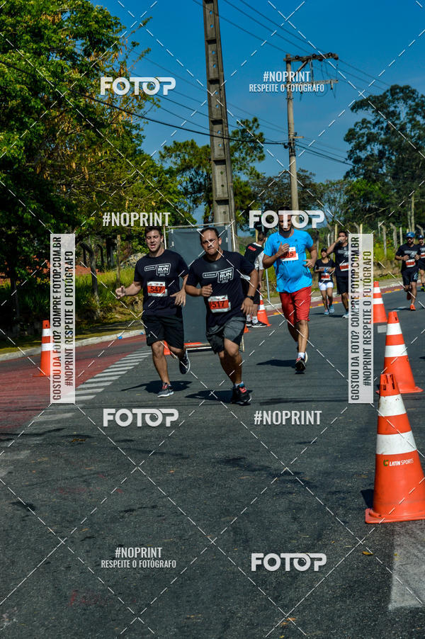 Buy your photos of the eventSANTANDER TRACK&FIELD RUN SERIES Taubat� Shopping on Fotop