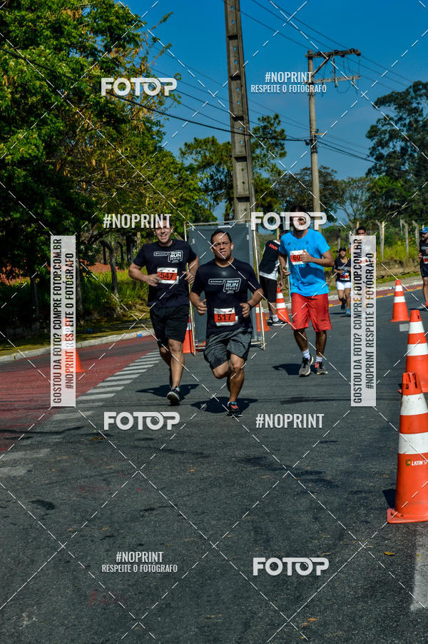 Buy your photos of the eventSANTANDER TRACK&FIELD RUN SERIES Taubat� Shopping on Fotop