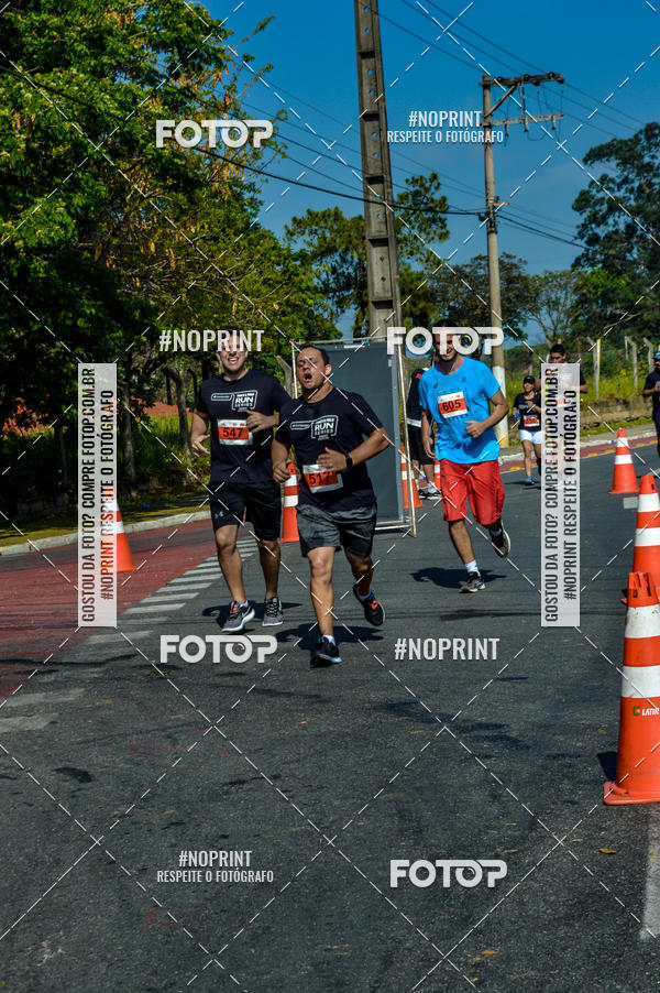 Buy your photos of the eventSANTANDER TRACK&FIELD RUN SERIES Taubat� Shopping on Fotop