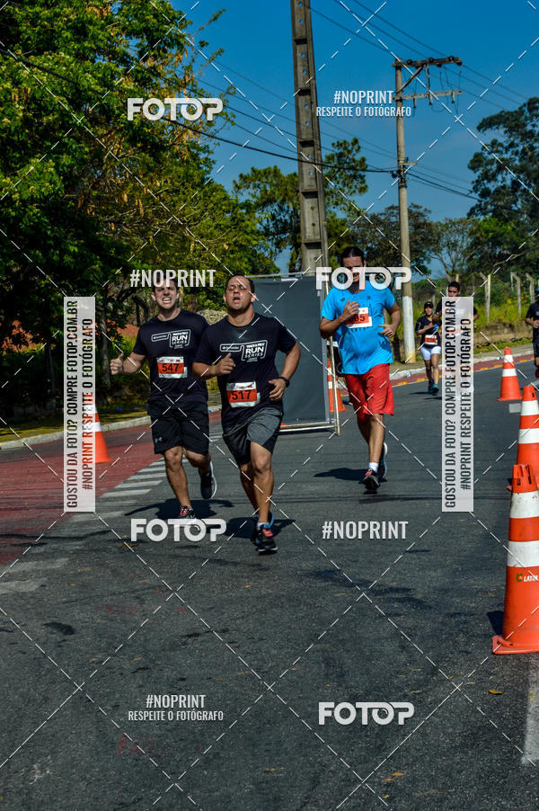 Buy your photos of the eventSANTANDER TRACK&FIELD RUN SERIES Taubat� Shopping on Fotop