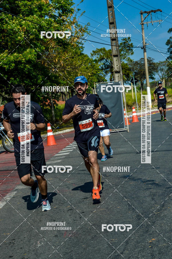 Buy your photos of the eventSANTANDER TRACK&FIELD RUN SERIES Taubat� Shopping on Fotop