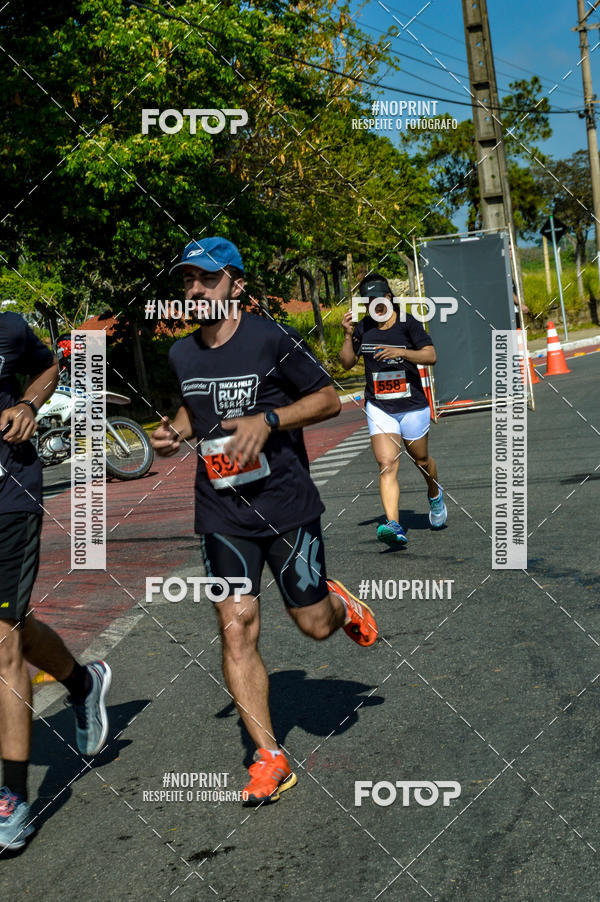 Buy your photos of the eventSANTANDER TRACK&FIELD RUN SERIES Taubat� Shopping on Fotop