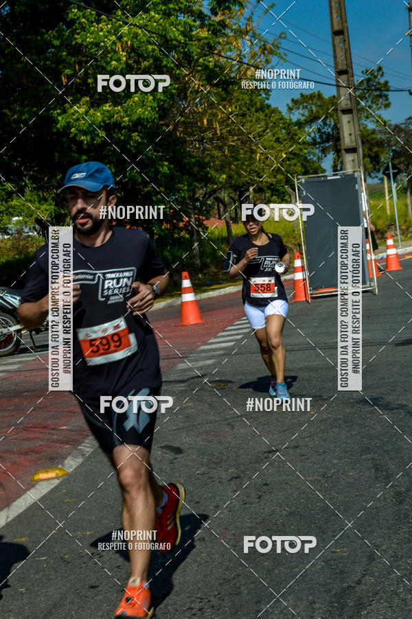 Buy your photos of the eventSANTANDER TRACK&FIELD RUN SERIES Taubat� Shopping on Fotop