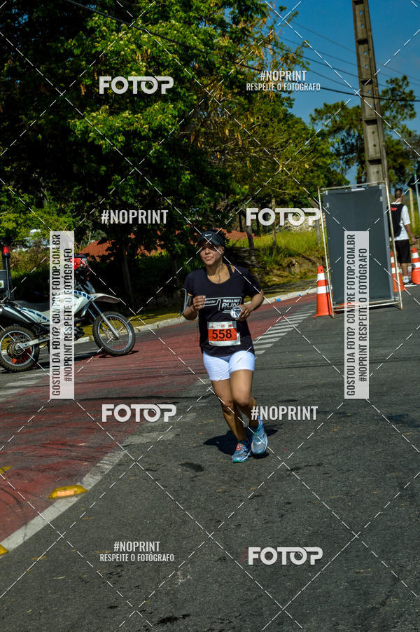 Buy your photos of the eventSANTANDER TRACK&FIELD RUN SERIES Taubat� Shopping on Fotop