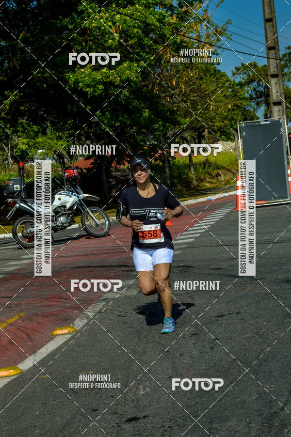 Buy your photos of the eventSANTANDER TRACK&FIELD RUN SERIES Taubat� Shopping on Fotop