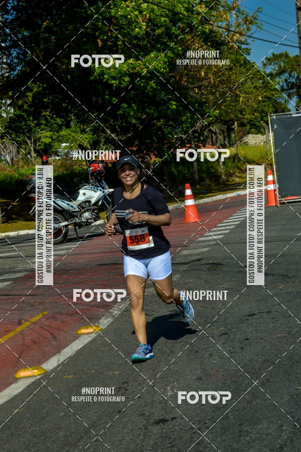 Buy your photos of the eventSANTANDER TRACK&FIELD RUN SERIES Taubat Shopping on Fotop