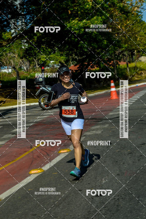 Buy your photos of the eventSANTANDER TRACK&FIELD RUN SERIES Taubat Shopping on Fotop