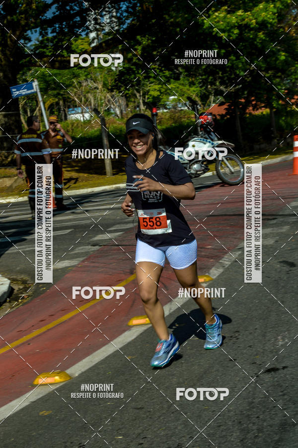Buy your photos of the eventSANTANDER TRACK&FIELD RUN SERIES Taubat Shopping on Fotop