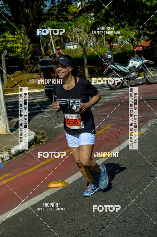 Buy your photos of the eventSANTANDER TRACK&FIELD RUN SERIES Taubat Shopping on Fotop