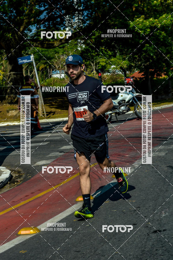 Buy your photos of the eventSANTANDER TRACK&FIELD RUN SERIES Taubat Shopping on Fotop