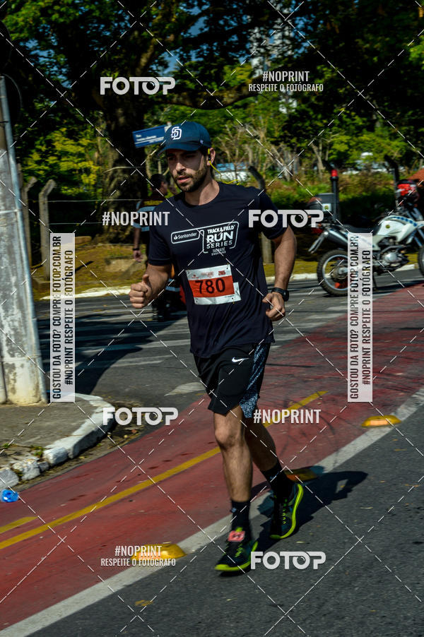 Buy your photos of the eventSANTANDER TRACK&FIELD RUN SERIES Taubat Shopping on Fotop