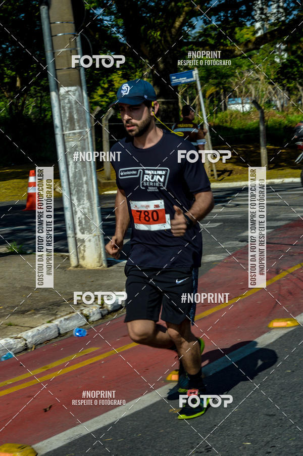 Buy your photos of the eventSANTANDER TRACK&FIELD RUN SERIES Taubat Shopping on Fotop