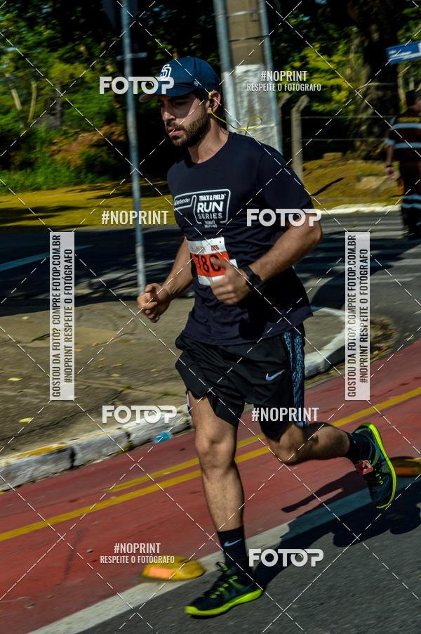 Buy your photos of the eventSANTANDER TRACK&FIELD RUN SERIES Taubat Shopping on Fotop